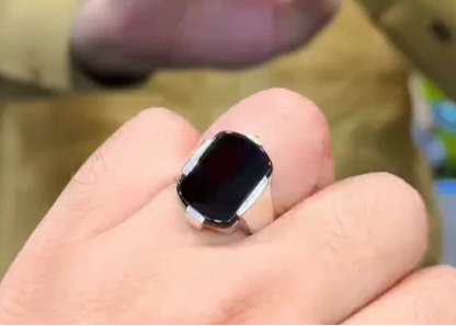 The Guardian Ring